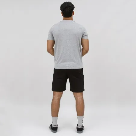 Short de sport Homme hummel  T225360-2001 - hummel