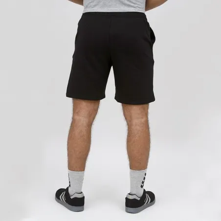 Short de sport Homme hummel  T225360-2001 - hummel