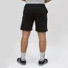 Short de sport Homme hummel  T225360-2001 - hummel
