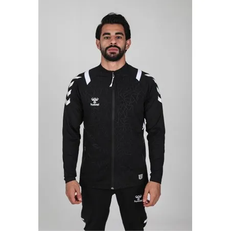 Survêtement Unisexe hummel  922219PK-2001 - hummel