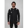 Survêtement Unisexe hummel  922219PK-2001 - hummel