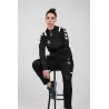 Survêtement Unisexe hummel  922219PK-2001 - hummel