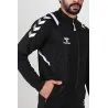 Survêtement Unisexe hummel  922219PK-2001 - hummel