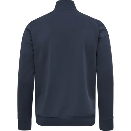 Veste de sport homme hummel  211113-7429 - hummel