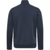 Veste de sport homme hummel  211113-7429 - hummel