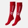 Chaussettes de sport unisexe hummel  T80200-3001 - 