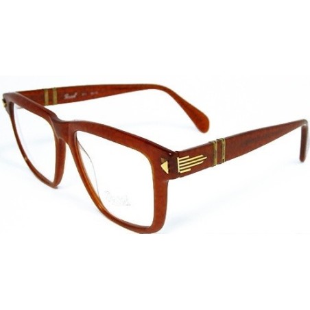 Lunettes de Vue Unisex PERSOL 142 Persol - 1