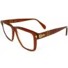 Lunettes de Vue Unisex PERSOL 142 - Persol