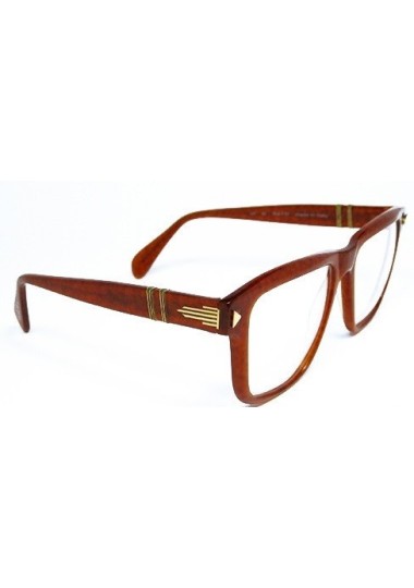 Lunettes de Vue Unisex PERSOL 142