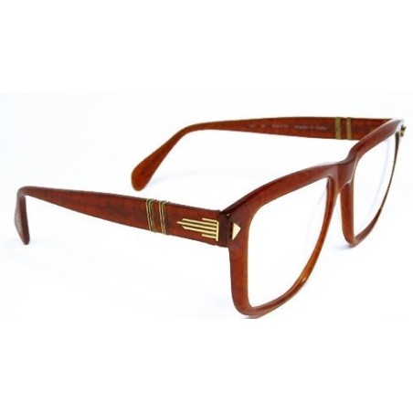Lunettes de Vue Unisex PERSOL 142