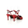 SLINGBACK TALON E25-F1433 - Seaside