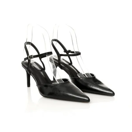 SLINGBACK TALON E25-F1433 - Seaside