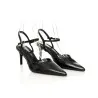 SLINGBACK TALON E25-F1433 - Seaside