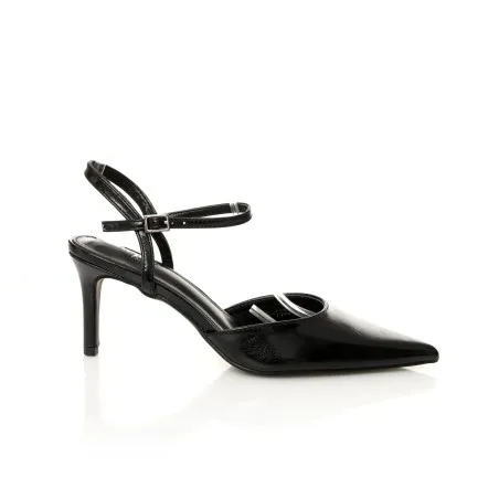 SLINGBACK TALON E25-F1433 - Seaside