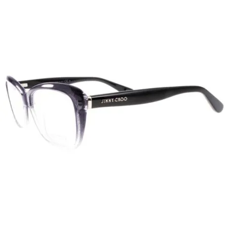 Lunettes de Vue Femme JIMMY CHOO JC 88 2PY - JIMMY CHOO