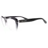 Lunettes de Vue Femme JIMMY CHOO JC 88 2PY - JIMMY CHOO