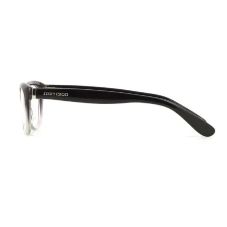 Lunettes de Vue Femme JIMMY CHOO JC 88 2PY - JIMMY CHOO