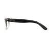 Lunettes de Vue Femme JIMMY CHOO JC 88 2PY - JIMMY CHOO