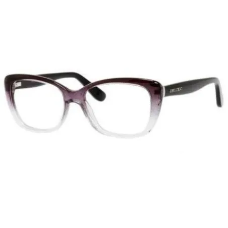 Lunettes de Vue Femme JIMMY CHOO JC 88 2PY - JIMMY CHOO