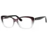 Lunettes de Vue Femme JIMMY CHOO JC 88 2PY - JIMMY CHOO