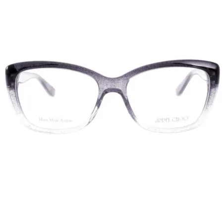 Lunettes de Vue Femme JIMMY CHOO JC 88 2PY - JIMMY CHOO