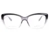 Lunettes de Vue Femme JIMMY CHOO JC 88 2PY - JIMMY CHOO