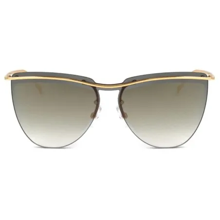 Lunettes de Soleil Femme ANA HICKMANN  HI3085 04A - Ana Hickmann