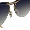 Lunettes de Soleil Femme ANA HICKMANN  HI3085 04A - Ana Hickmann