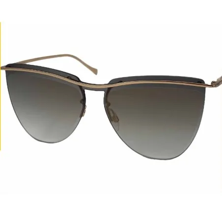 Lunettes de Soleil Femme ANA HICKMANN  HI3085 04A - Ana Hickmann