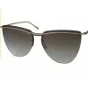 Lunettes de Soleil Femme ANA HICKMANN  HI3085 04A - Ana Hickmann