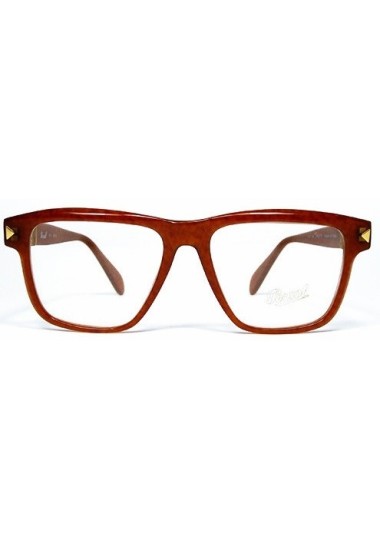 Lunettes de Vue Unisex PERSOL 142 Persol - 3