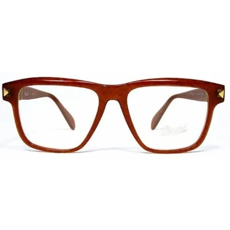 Lunettes de Vue Unisex PERSOL 142 - Persol