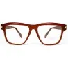 Lunettes de Vue Unisex PERSOL 142 - Persol