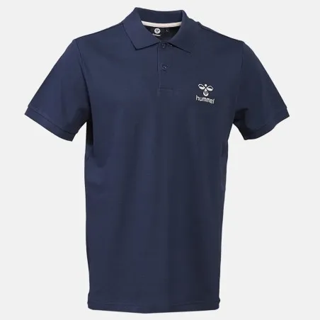 T-shirt de sport Homme hummel  911280-7429 - hummel