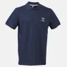T-shirt de sport Homme hummel  911280-7429 - hummel