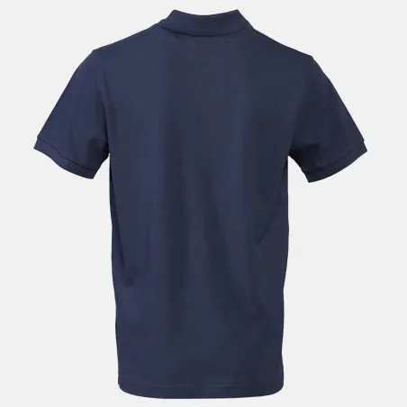 T-shirt de sport Homme hummel  911280-7429 - hummel