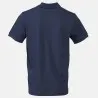 T-shirt de sport Homme hummel  911280-7429 - hummel