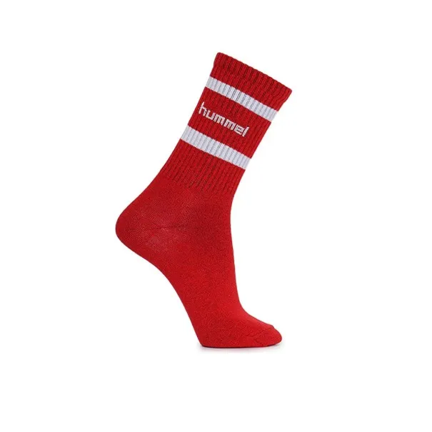 Chaussettes de sport unisexe hummel  970082-3658 - 