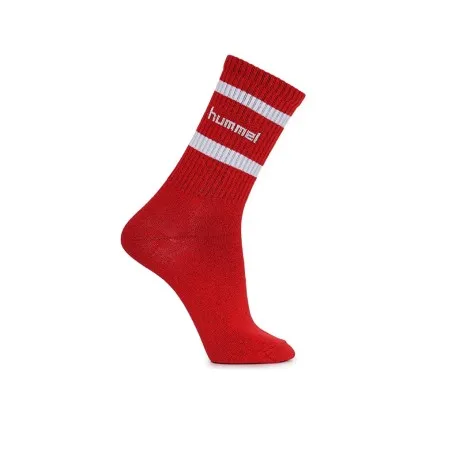 Chaussettes de sport unisexe hummel  970082-3658 - 