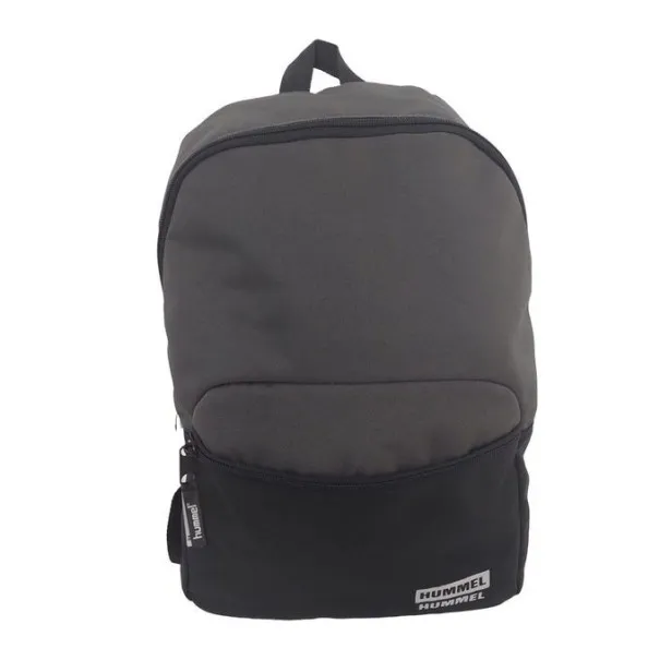 Sac à Dos Homme hummel  T205888-2001 - 