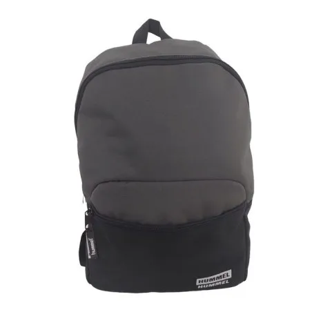 Sac à Dos Homme hummel  T205888-2001 - 