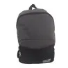 Sac à Dos Homme hummel  T205888-2001 - 