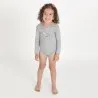 Body bébé manches longues YPPY - KONTAKT