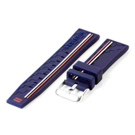 Bracelet de Montre TOMMY-HILFIGER  B1791476 - TOMMY HILFIGER