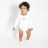 Body bébé KONTAKT  1855-KON - KONTAKT