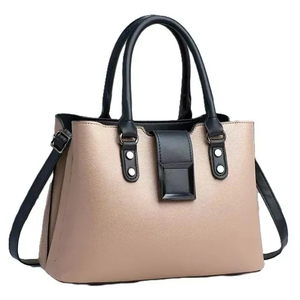 Sac à Main Femme ALBERTO RICCI BTL-15953 - ALBERTO RICCI