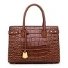 Sac à Main Femme ALBERTO RICCI GB3681 - ALBERTO RICCI