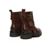 Bottine Ceintures H25-F9669 - Seaside