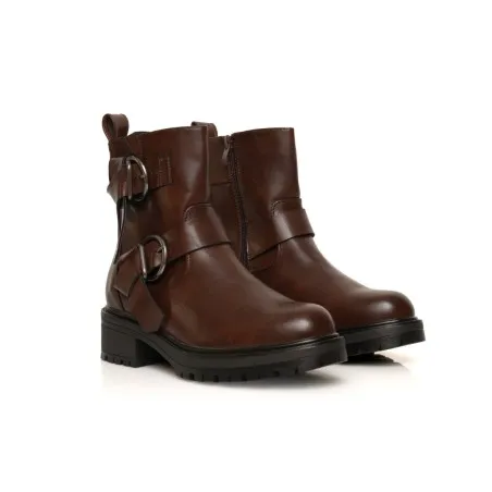 Bottine Ceintures H25-F9669 - Seaside