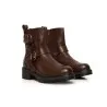 Bottine Ceintures H25-F9669 - Seaside